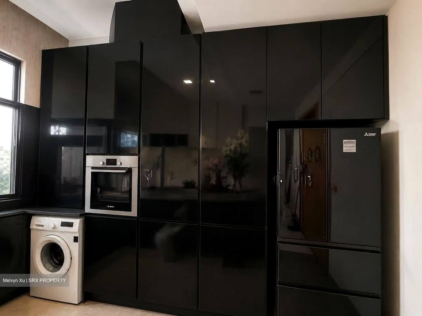 Callidora Ville (D15), Apartment #588731421